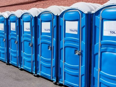 About Nashville Porta Potty Rental - event porta potty rental experts in Nashville,Tn